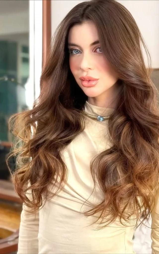 Ana Luiza Mateus Souza