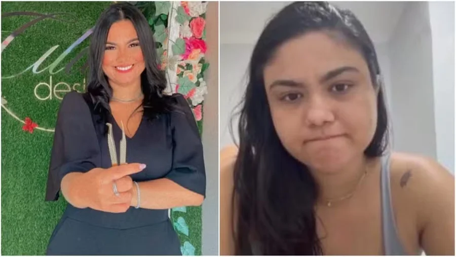 Assíria Macêdo