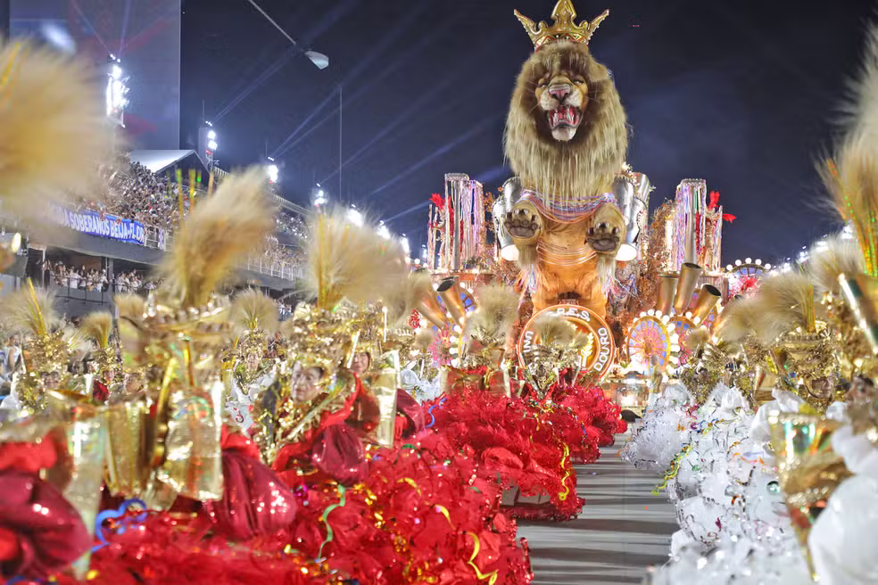 Carnaval