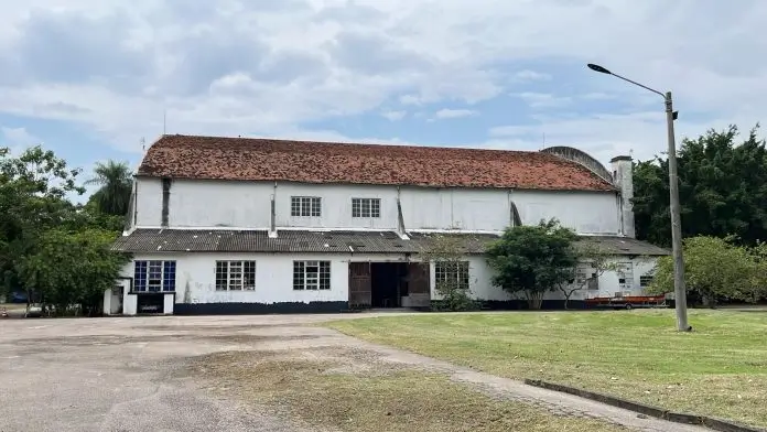 Centro de Formação em Economia do Mar será criado na Baía de Guanabara