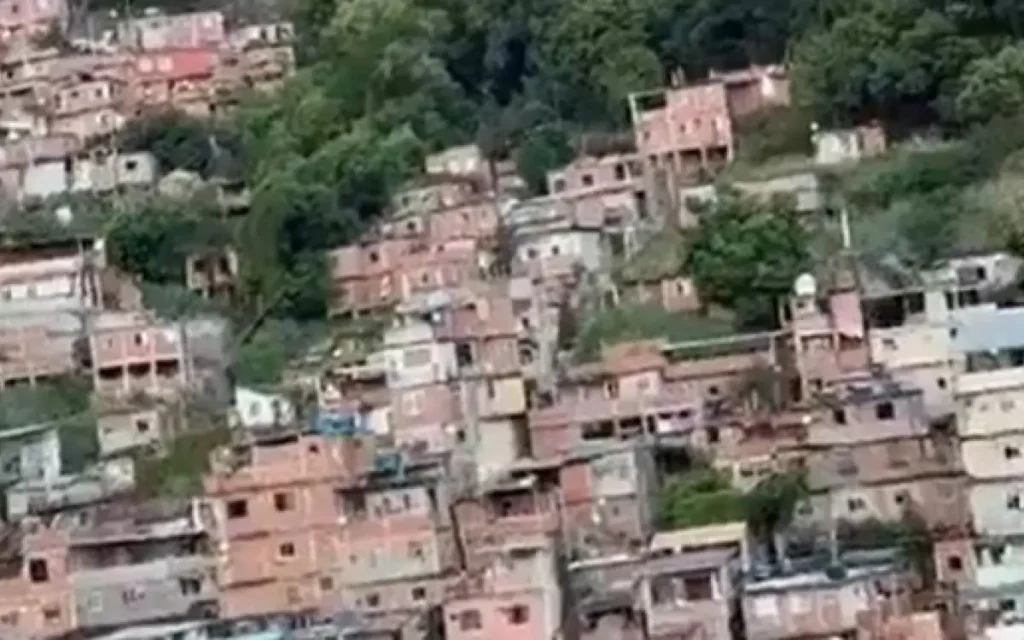 Complexo do Lins