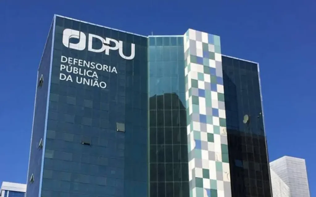 DPU