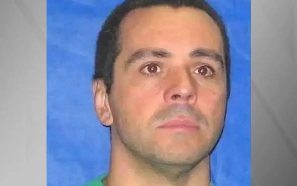 Fernando Iggnácio