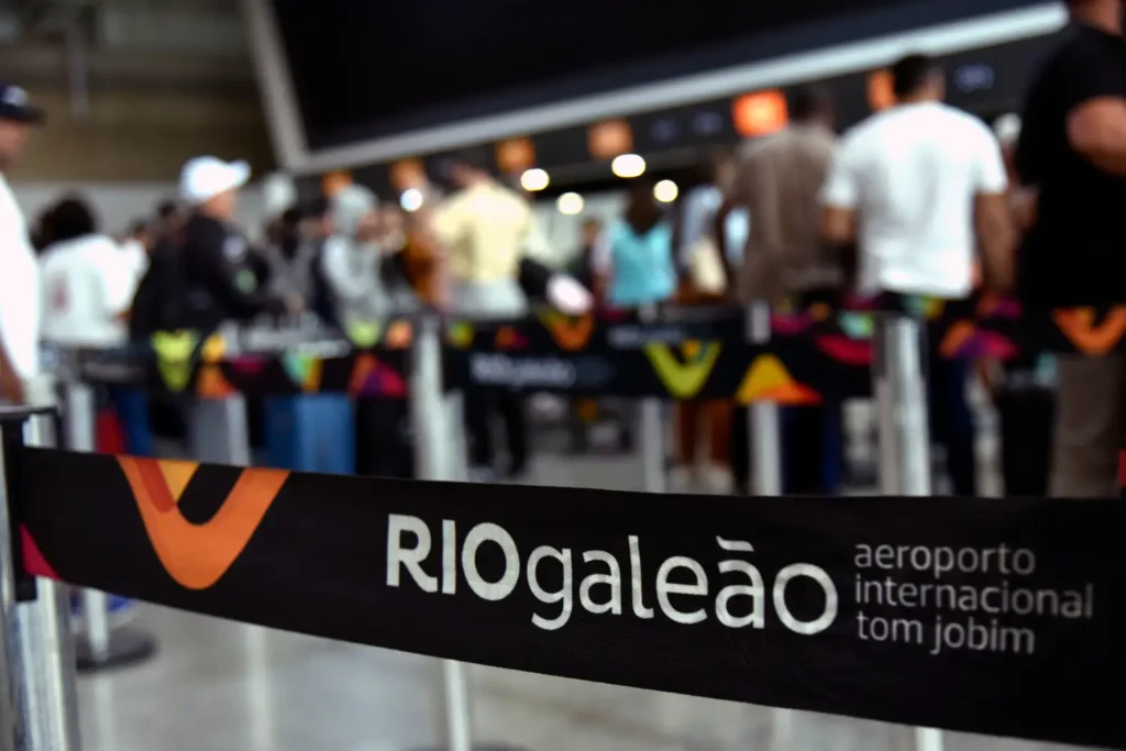 Galeão