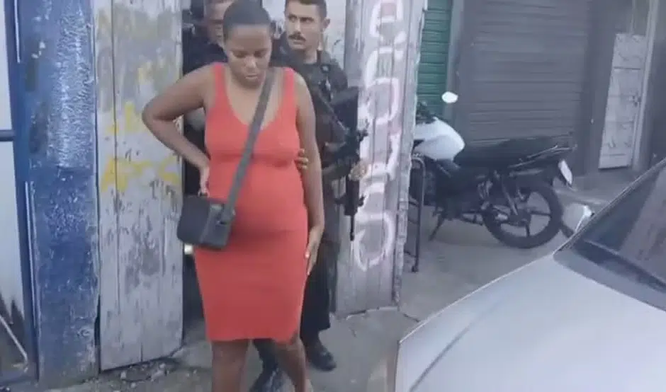 Jamylle Silva da Conceição Almeida