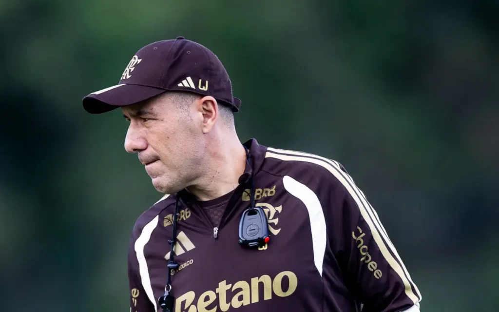 Leonardo Jardim
