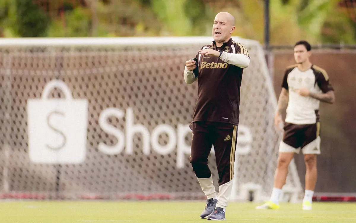 Leonardo Jardim