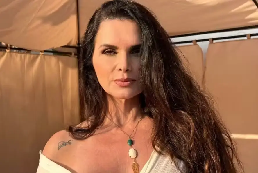 Luiza Ambiel