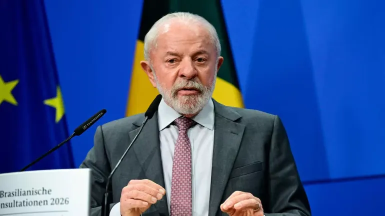 Lula