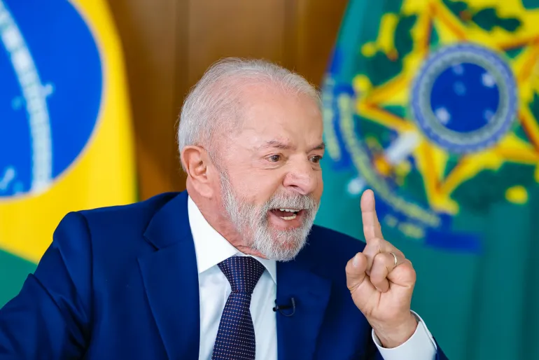 Lula