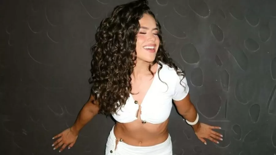 Maisa