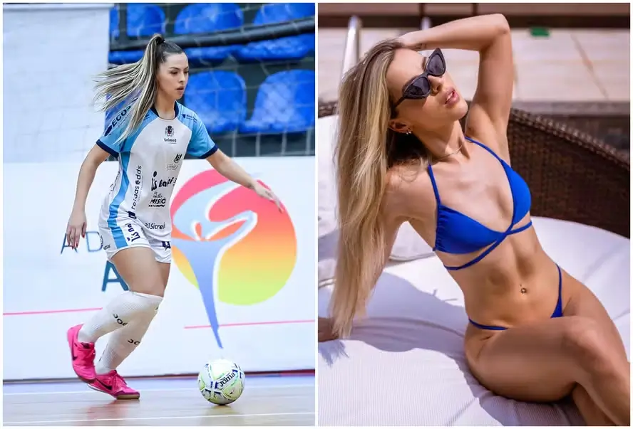 Marcela Soares