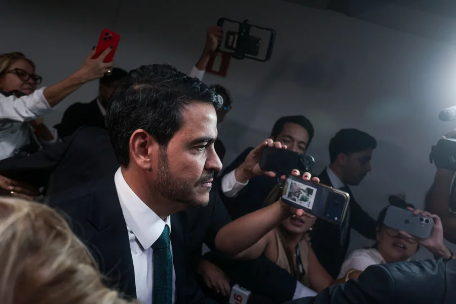 Messias
