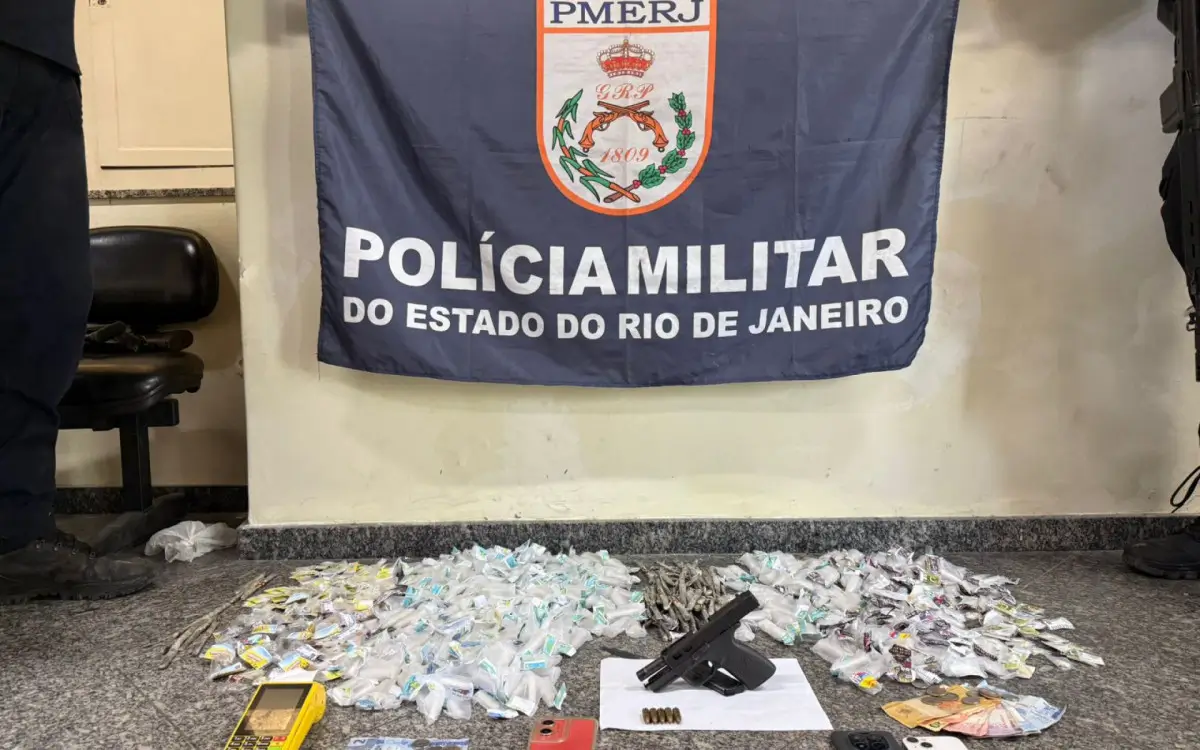 Motorista morto em tentativa de assalto em Icaraí