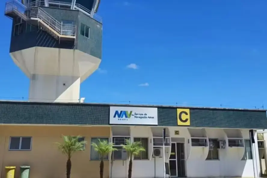 NAV Brasil