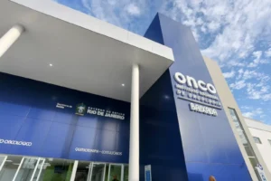 Onco Baixada