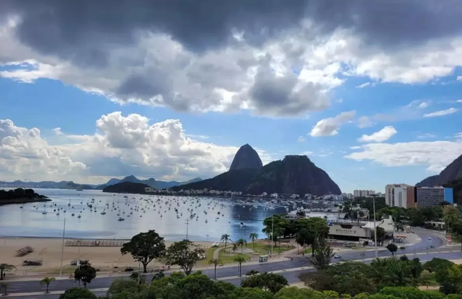 Rio de Janeiro