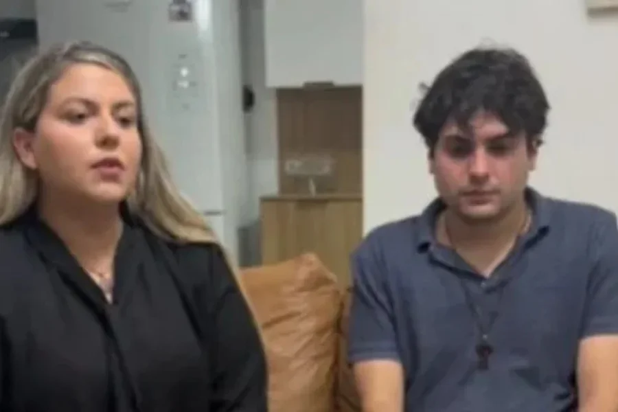 Dono de pizzaria indiciado após surto alimentar