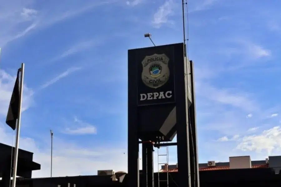 DEPAC