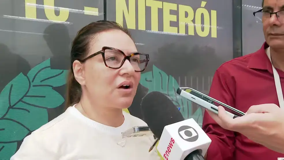 Adriana Souza Possobom Aragão de Miranda