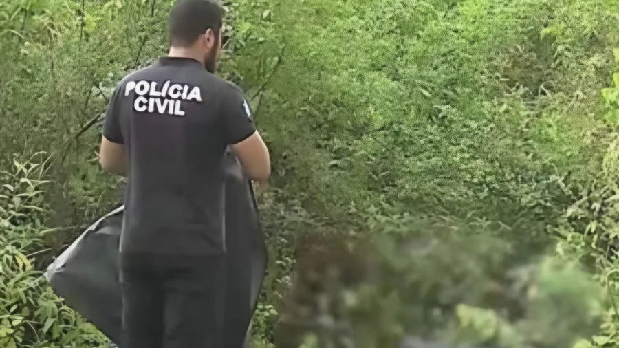 Polícia Civil do Espirito Santo