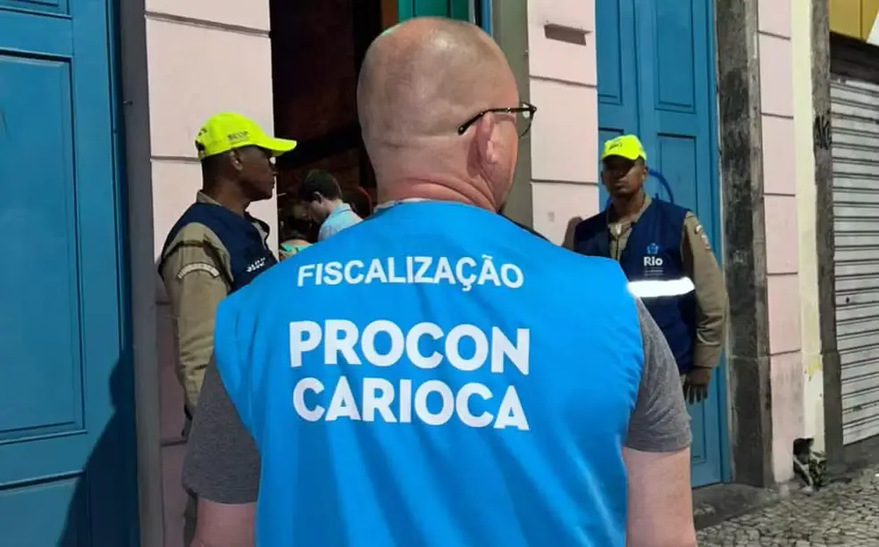 Procon