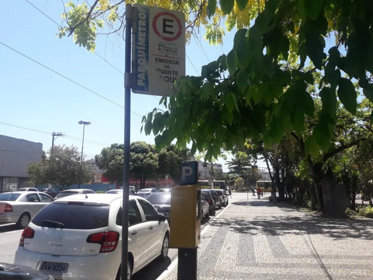 vagas para advogados em Volta Redonda