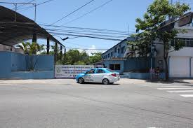 7º BPM