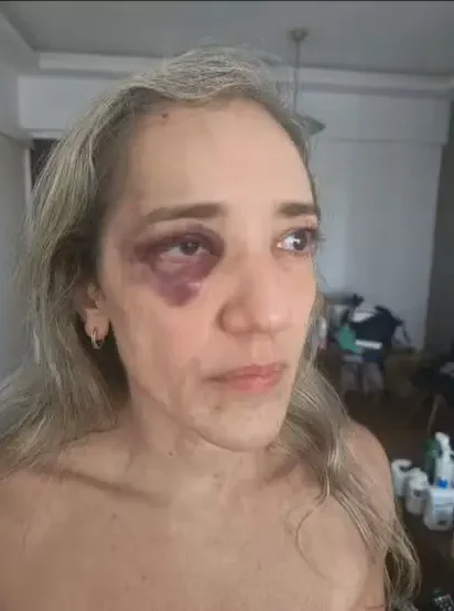 Ana Cristina Durão Nunes