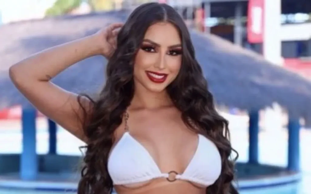Ana Paula Galli