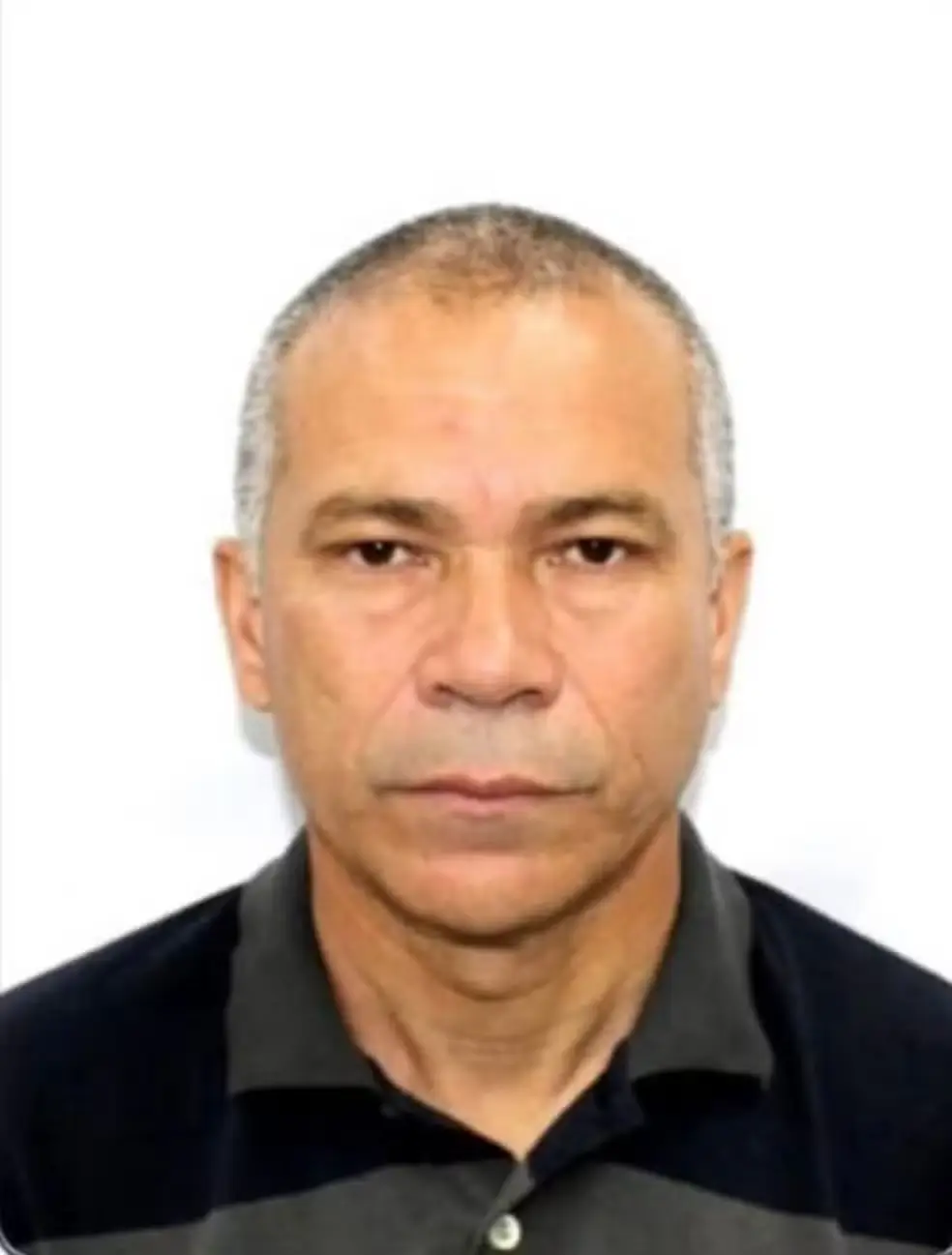 Antônio Marcos