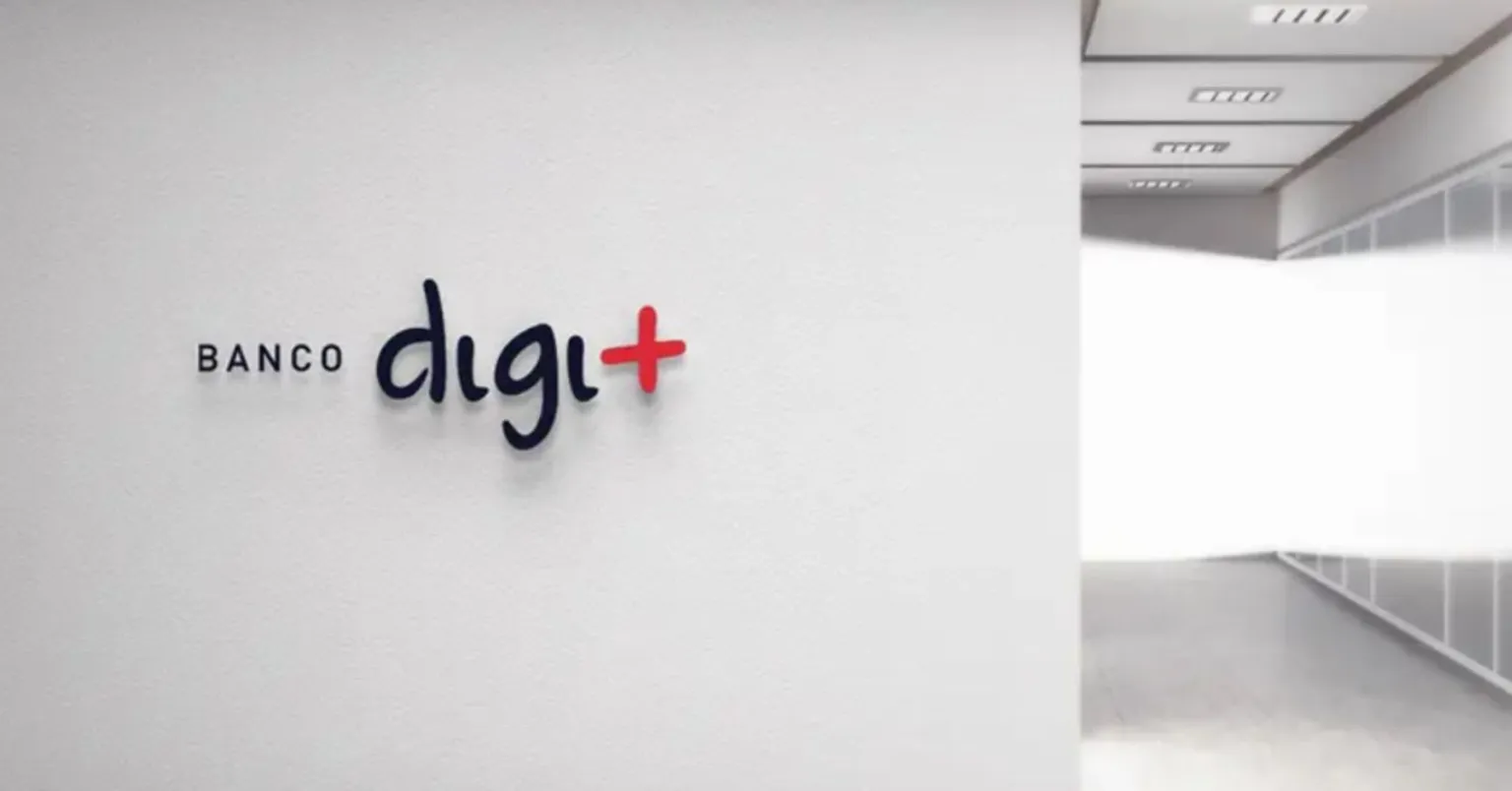 Banco Digimais