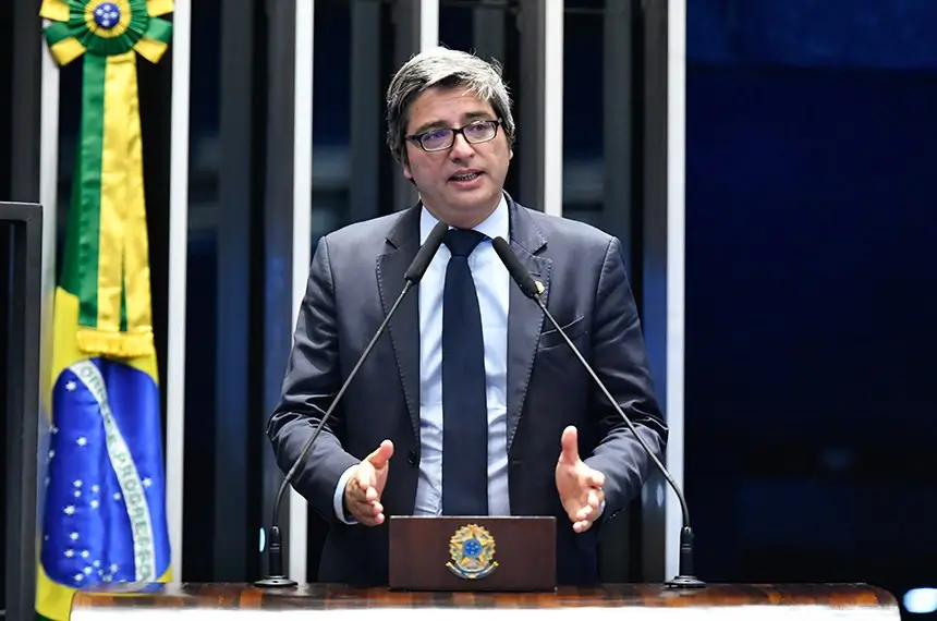 Carlos Portinho