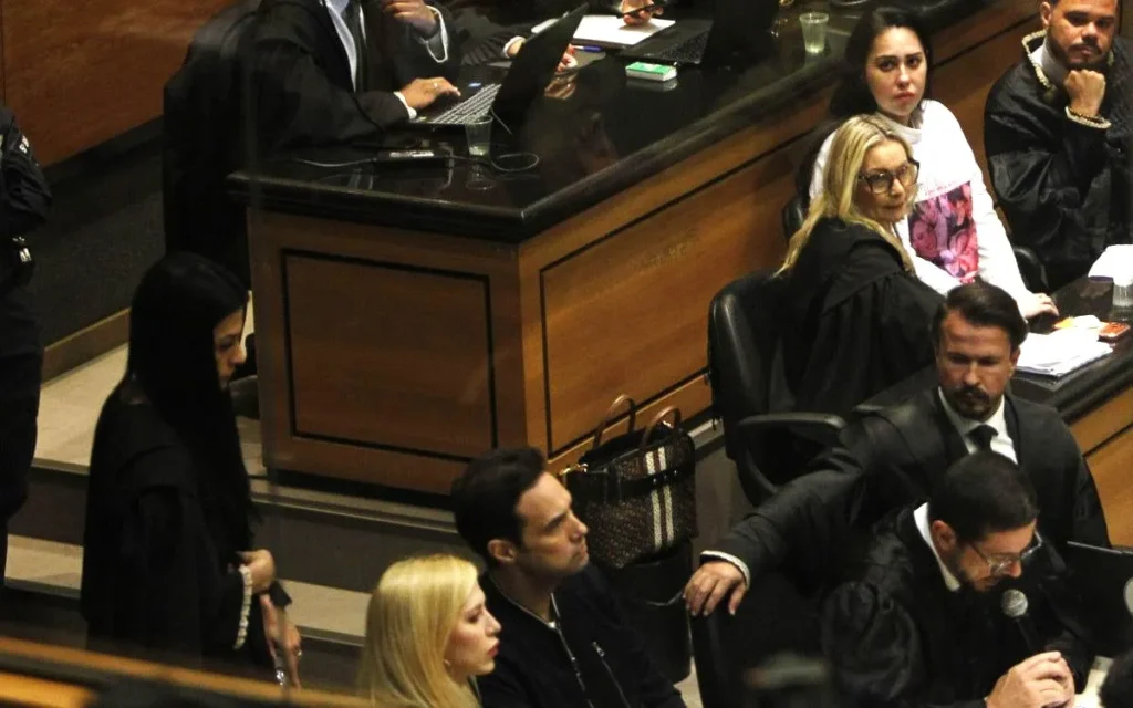 Caso Henry Borel