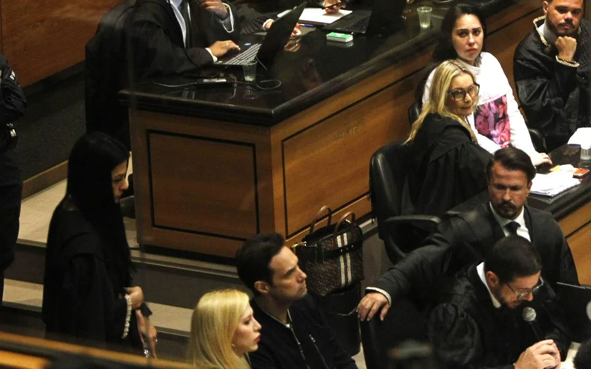 Caso Henry Borel