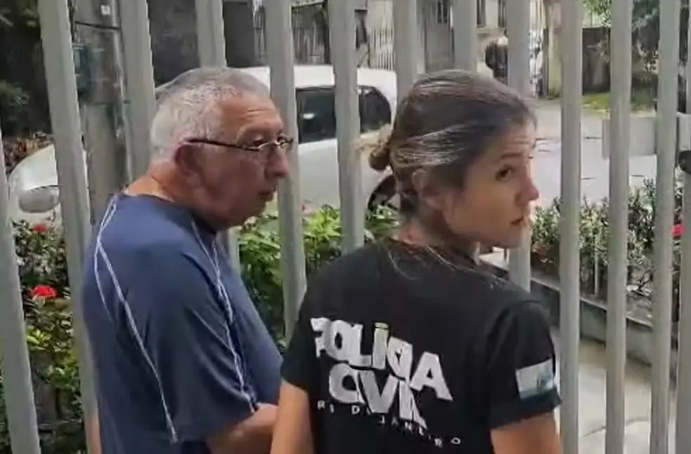 Cordovil Antonio Nogueira Martins
