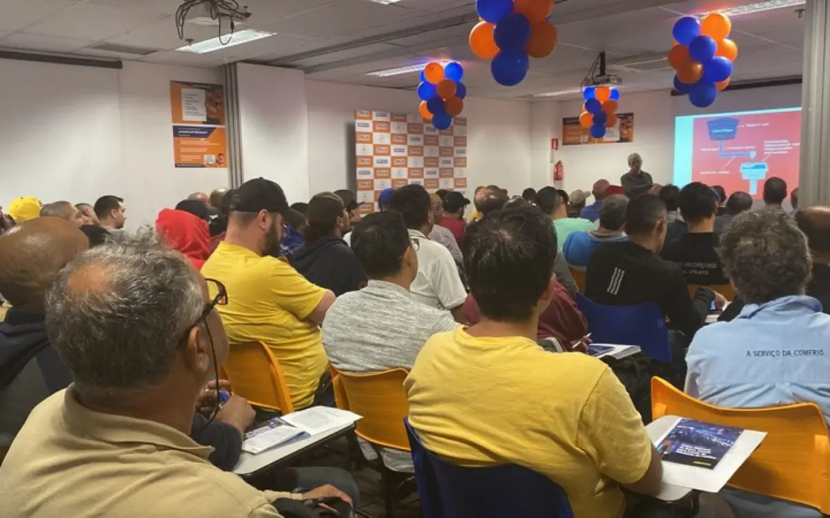 Cursos gratuitos