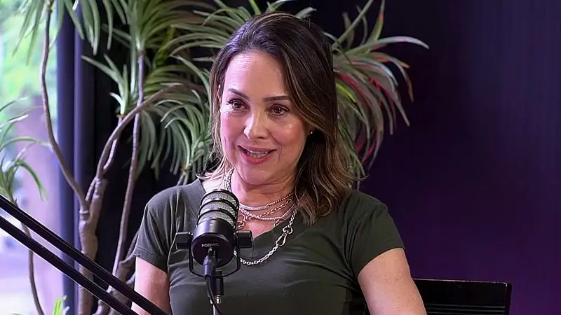 Gabriela Duarte