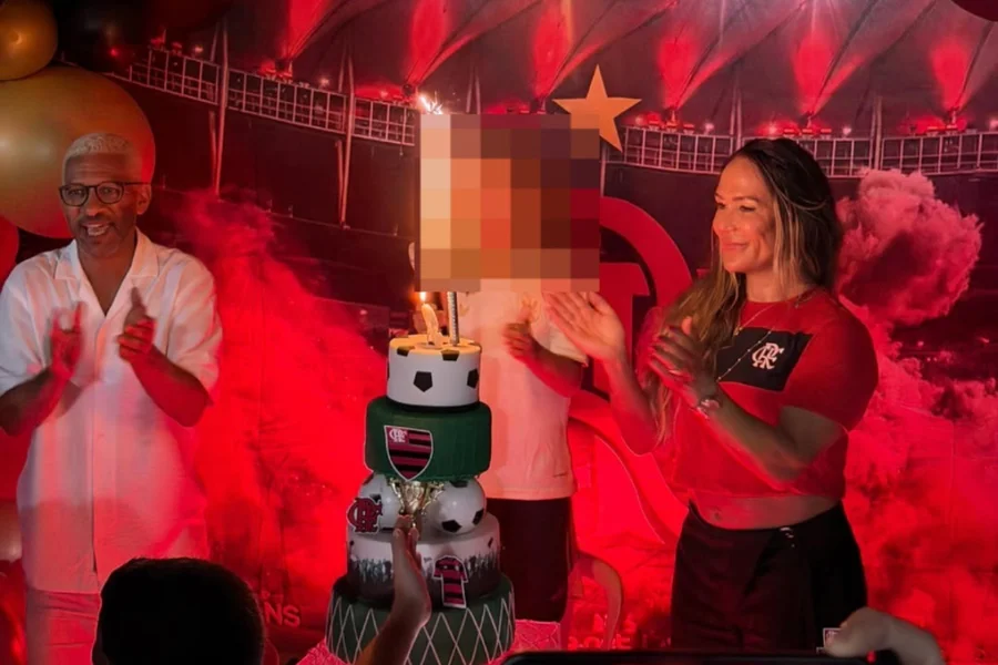 Gabriela Knopf