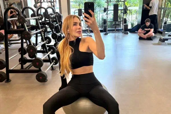 Joana Cabral