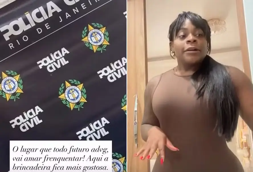 Jojo Todynho