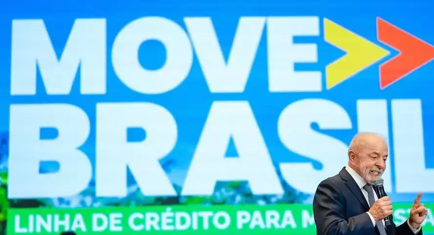 Lula