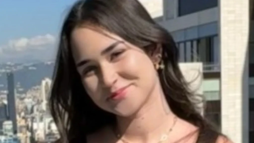 Mariana Tanaka Abdul Hak