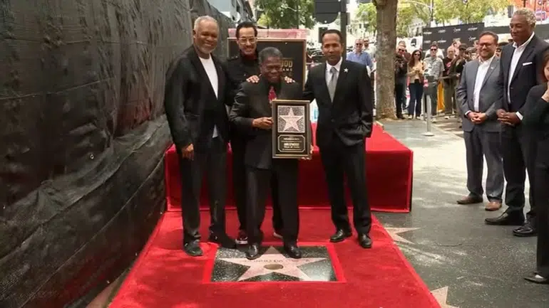 Paulinho da Costa