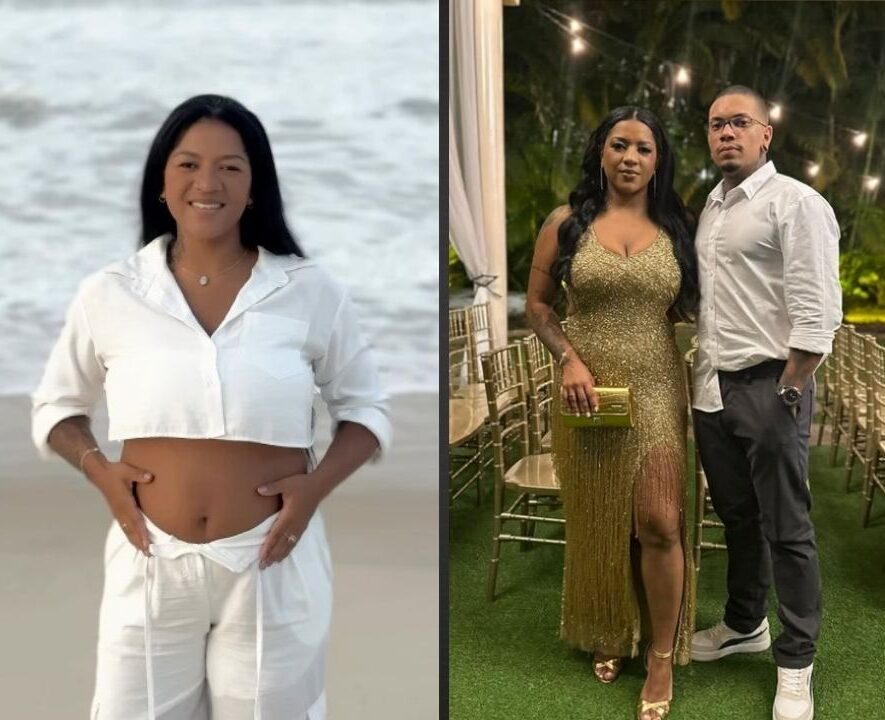 casal assassinado