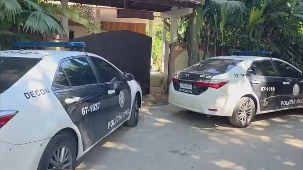 clínica de reabilitação em Duque de Caxias
