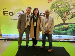 Controle de pragas no estado do Rio pode ter fiscalização reforçada