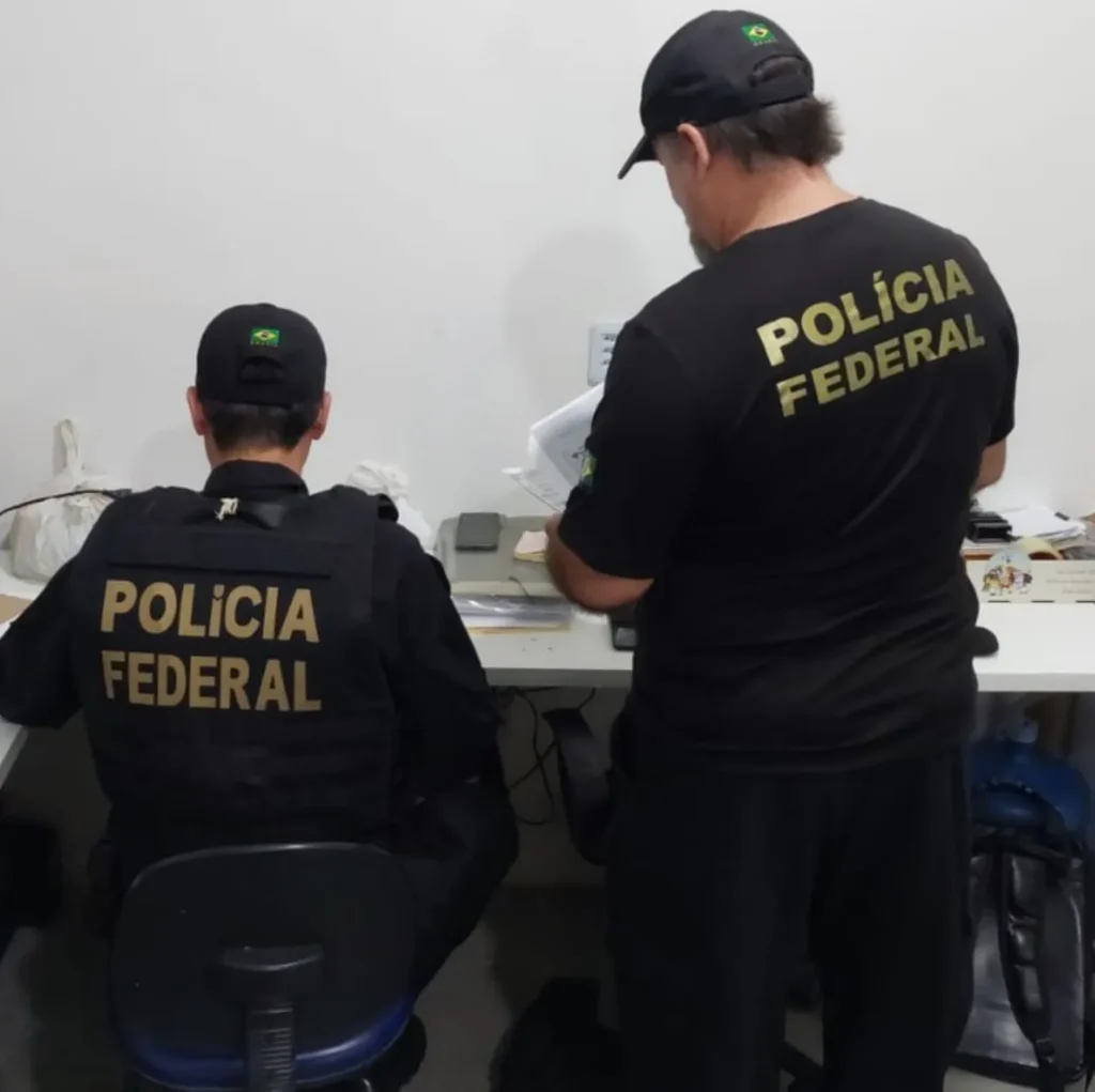 diplomas falsos para vigilantes