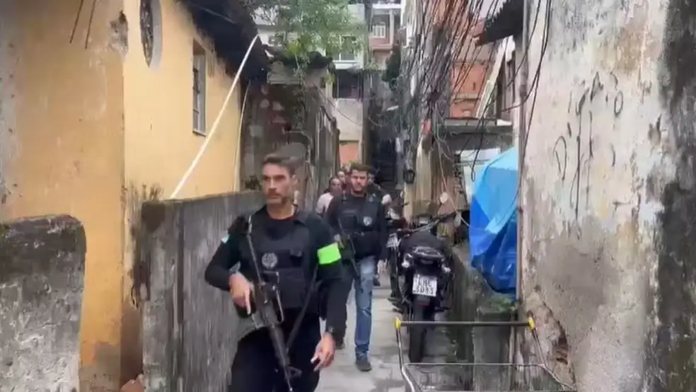 invasão de contas bancárias