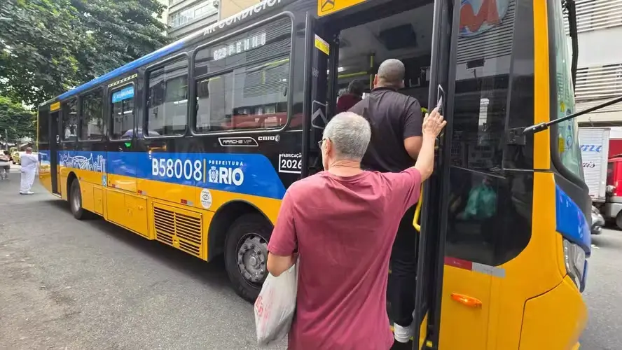 Linha 634